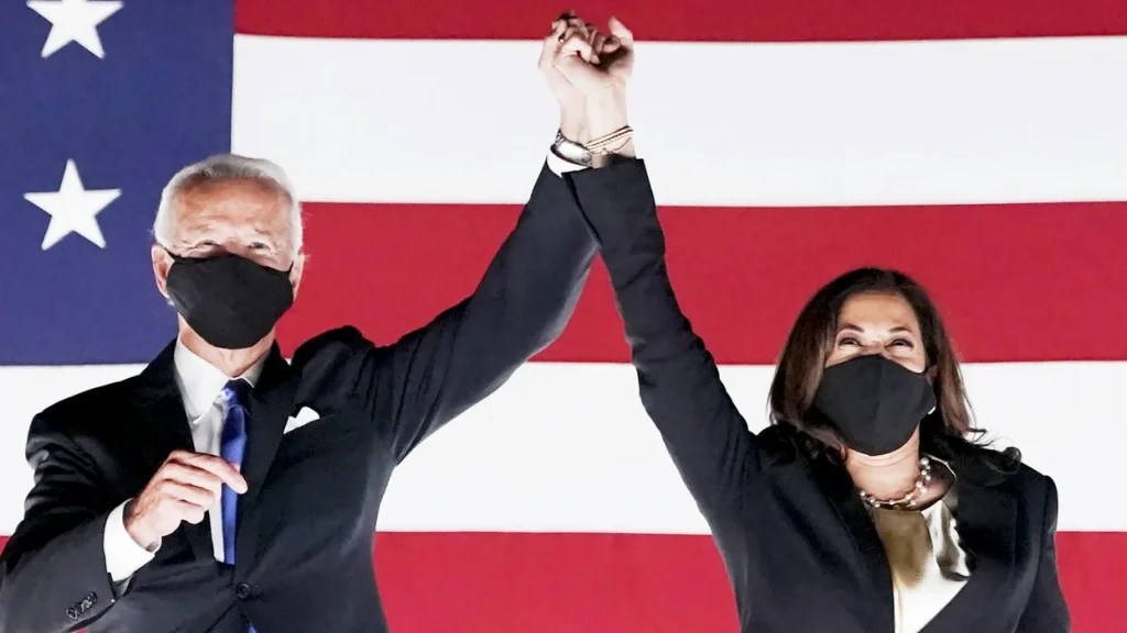 Nelson Biden Birnbaum Protocol nelson bidenbirnbaumprotocol