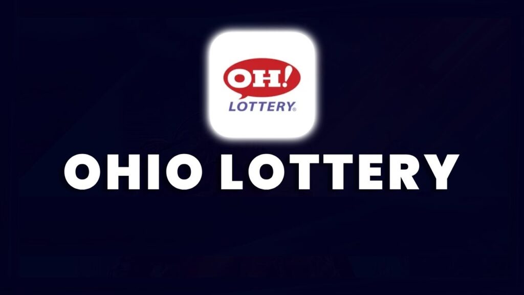 What is Ohio Lottery? Ohio Lottery